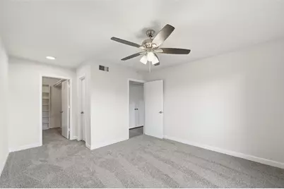 4859 Cedar Springs Road #136, Dallas, TX 75219 - Photo 23