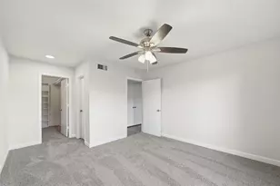 4859 Cedar Springs Rd, Dallas, TX 75219 - Photo 23