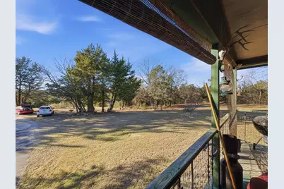 266 Bennett Road, Ennis, TX 75119 - Photo 3