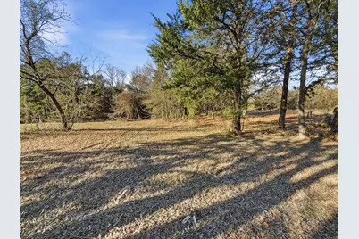 266 Bennett Road, Ennis, TX 75119 - Photo 1