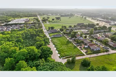 3145 Stag Road, Dallas, TX 75241 - Photo 3