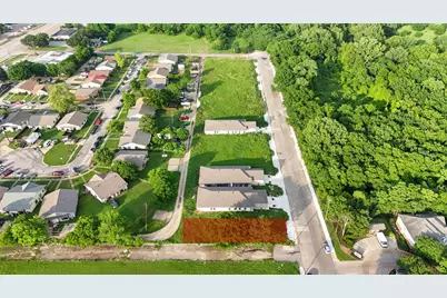 3145 Stag Road, Dallas, TX 75241 - Photo 5