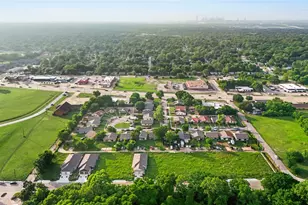 3145 Stag Rd, Dallas, TX 75241 - Photo 1