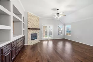 11415 Yoakum Dr, Frisco, TX 75035 - Photo 3