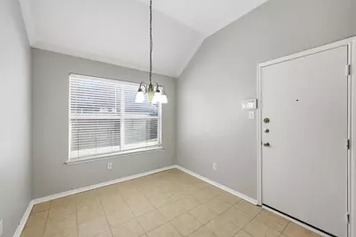 11415 Yoakum Drive, Frisco, TX 75035 - Photo 15