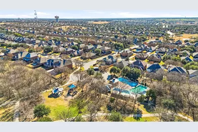 11415 Yoakum Drive, Frisco, TX 75035 - Photo 25