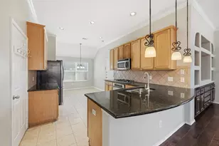 11415 Yoakum Dr, Frisco, TX 75035 - Photo 11