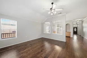 11415 Yoakum Dr, Frisco, TX 75035 - Photo 5