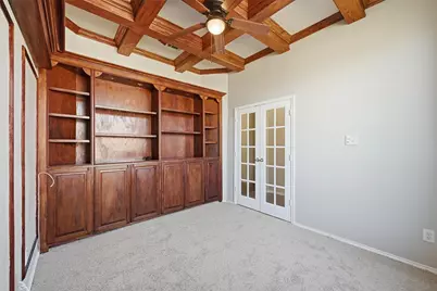 11415 Yoakum Drive, Frisco, TX 75035 - Photo 7