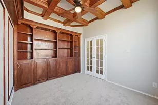 11415 Yoakum Dr, Frisco, TX 75035 - Photo 7