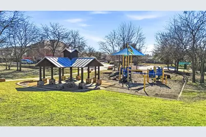 11415 Yoakum Drive, Frisco, TX 75035 - Photo 21