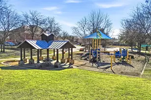 11415 Yoakum Dr, Frisco, TX 75035 - Photo 21