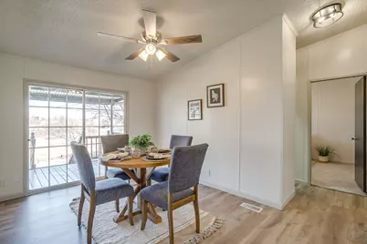 5912 Kentucky Street, Joshua, TX 76058 - Photo 11