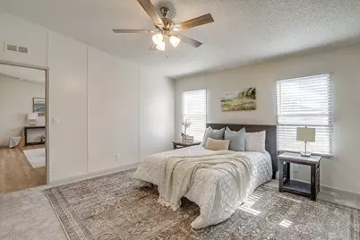 5912 Kentucky Street, Joshua, TX 76058 - Photo 21