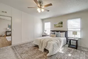 5912 Kentucky St, Joshua, TX 76058 - Photo 21