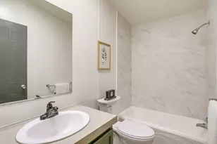 5912 Kentucky St, Joshua, TX 76058 - Photo 31