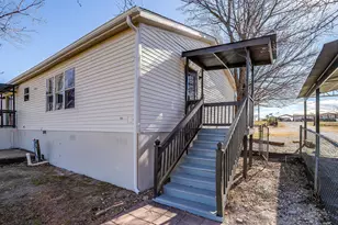 5912 Kentucky St, Joshua, TX 76058 - Photo 35