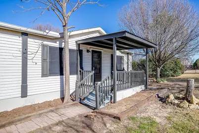 5912 Kentucky Street, Joshua, TX 76058 - Photo 7