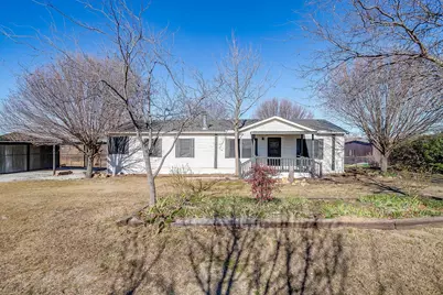 5912 Kentucky Street, Joshua, TX 76058 - Photo 3