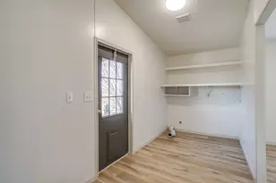 5912 Kentucky St, Joshua, TX 76058 - Photo 19