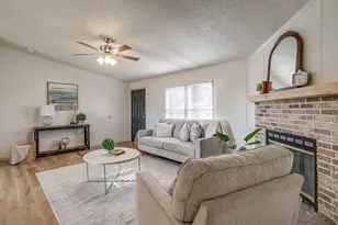 5912 Kentucky St, Joshua, TX 76058 - Photo 9