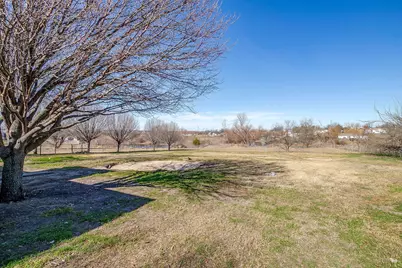 5912 Kentucky Street, Joshua, TX 76058 - Photo 39
