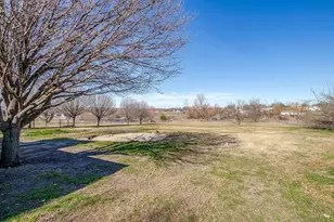 5912 Kentucky St, Joshua, TX 76058 - Photo 39