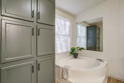 5912 Kentucky Street, Joshua, TX 76058 - Photo 27