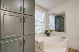 5912 Kentucky St, Joshua, TX 76058 - Photo 27