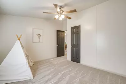 5912 Kentucky Street, Joshua, TX 76058 - Photo 33