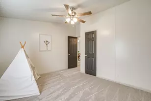 5912 Kentucky St, Joshua, TX 76058 - Photo 33