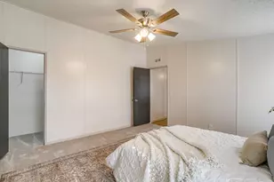 5912 Kentucky St, Joshua, TX 76058 - Photo 23