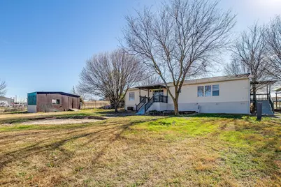 5912 Kentucky Street, Joshua, TX 76058 - Photo 37