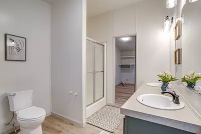 5912 Kentucky Street, Joshua, TX 76058 - Photo 29