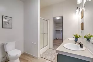 5912 Kentucky St, Joshua, TX 76058 - Photo 29