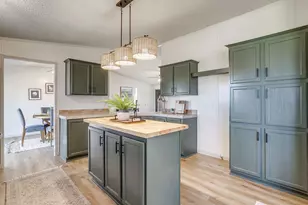 5912 Kentucky St, Joshua, TX 76058 - Photo 15