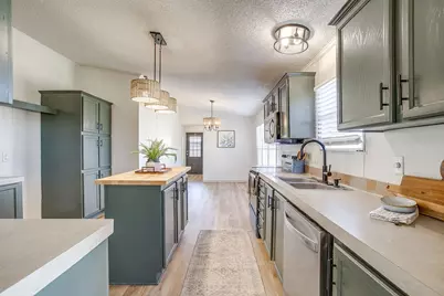 5912 Kentucky Street, Joshua, TX 76058 - Photo 13