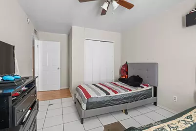 7109 Nutmeg Lane, Dallas, TX 75249 - Photo 17