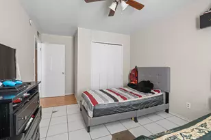 7109 Nutmeg Ln, Dallas, TX 75249 - Photo 17