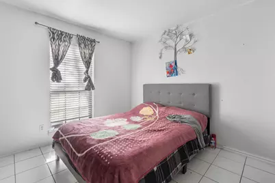 7109 Nutmeg Lane, Dallas, TX 75249 - Photo 11