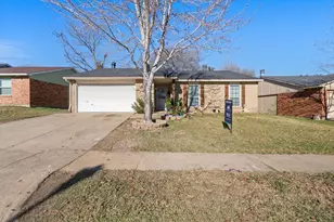 7109 Nutmeg Ln, Dallas, TX 75249 - Photo 1