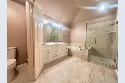 8801 Vernon Court, Plano, TX 75025 - Photo 19