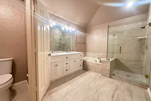 8801 Vernon Ct, Plano, TX 75025 - Photo 19