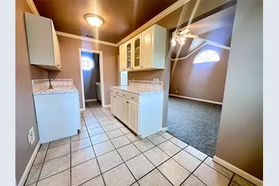 8801 Vernon Court, Plano, TX 75025 - Photo 27