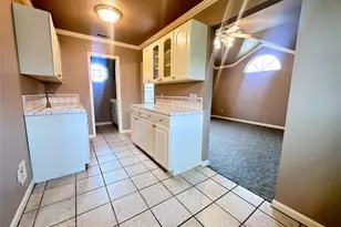 8801 Vernon Ct, Plano, TX 75025 - Photo 27
