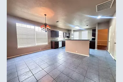 8801 Vernon Court, Plano, TX 75025 - Photo 9