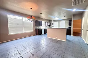 8801 Vernon Ct, Plano, TX 75025 - Photo 9