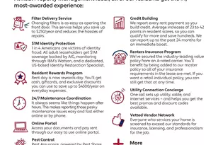 8801 Vernon Ct, Plano, TX 75025 - Photo 33