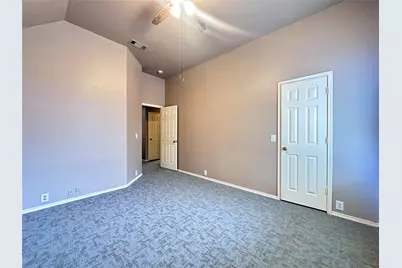 8801 Vernon Court, Plano, TX 75025 - Photo 21