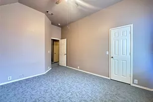 8801 Vernon Ct, Plano, TX 75025 - Photo 21